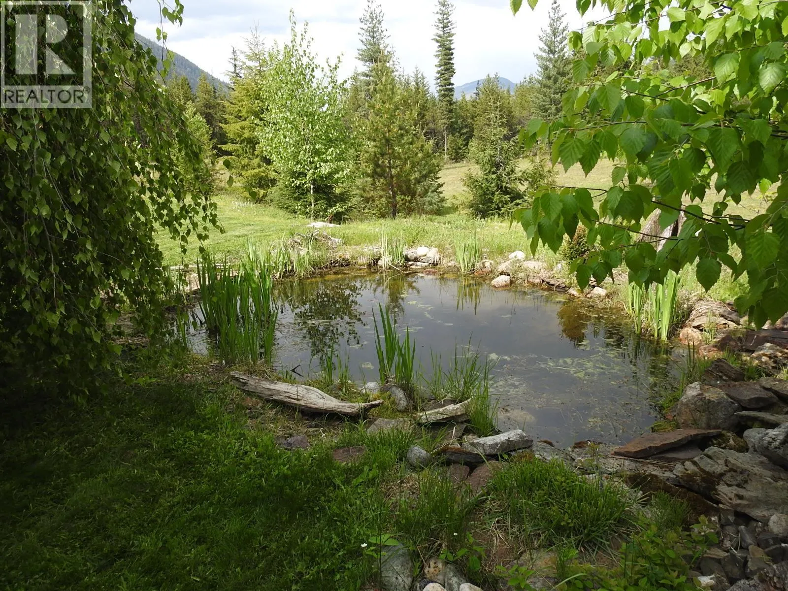 1433 Sugar Lake Road