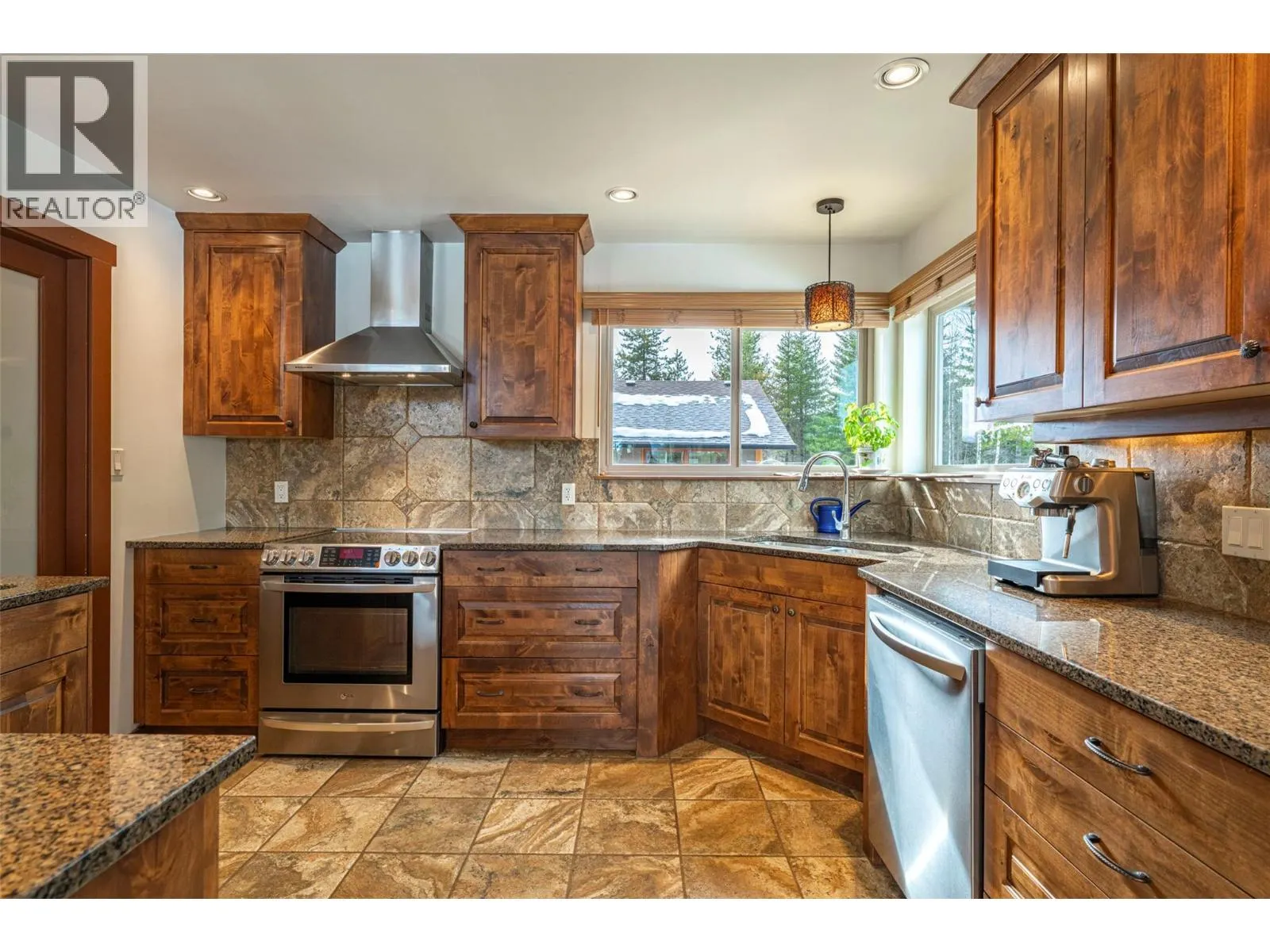 1433 Sugar Lake Road
