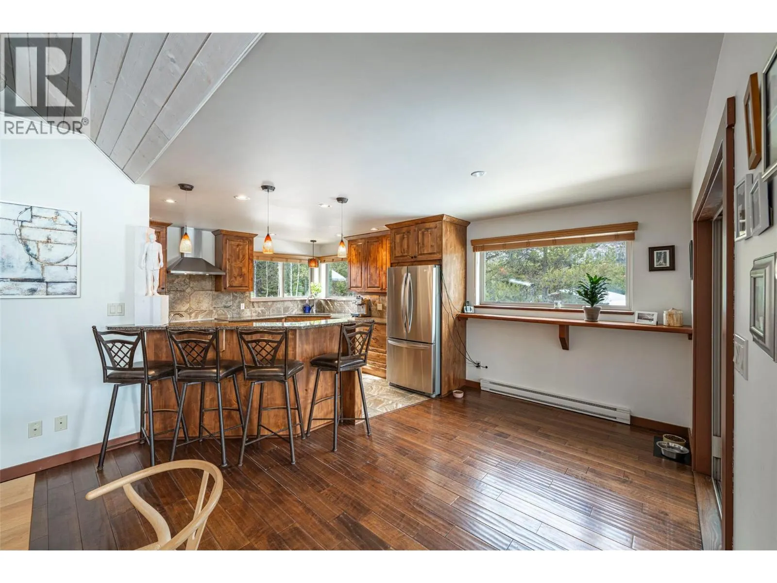 1433 Sugar Lake Road