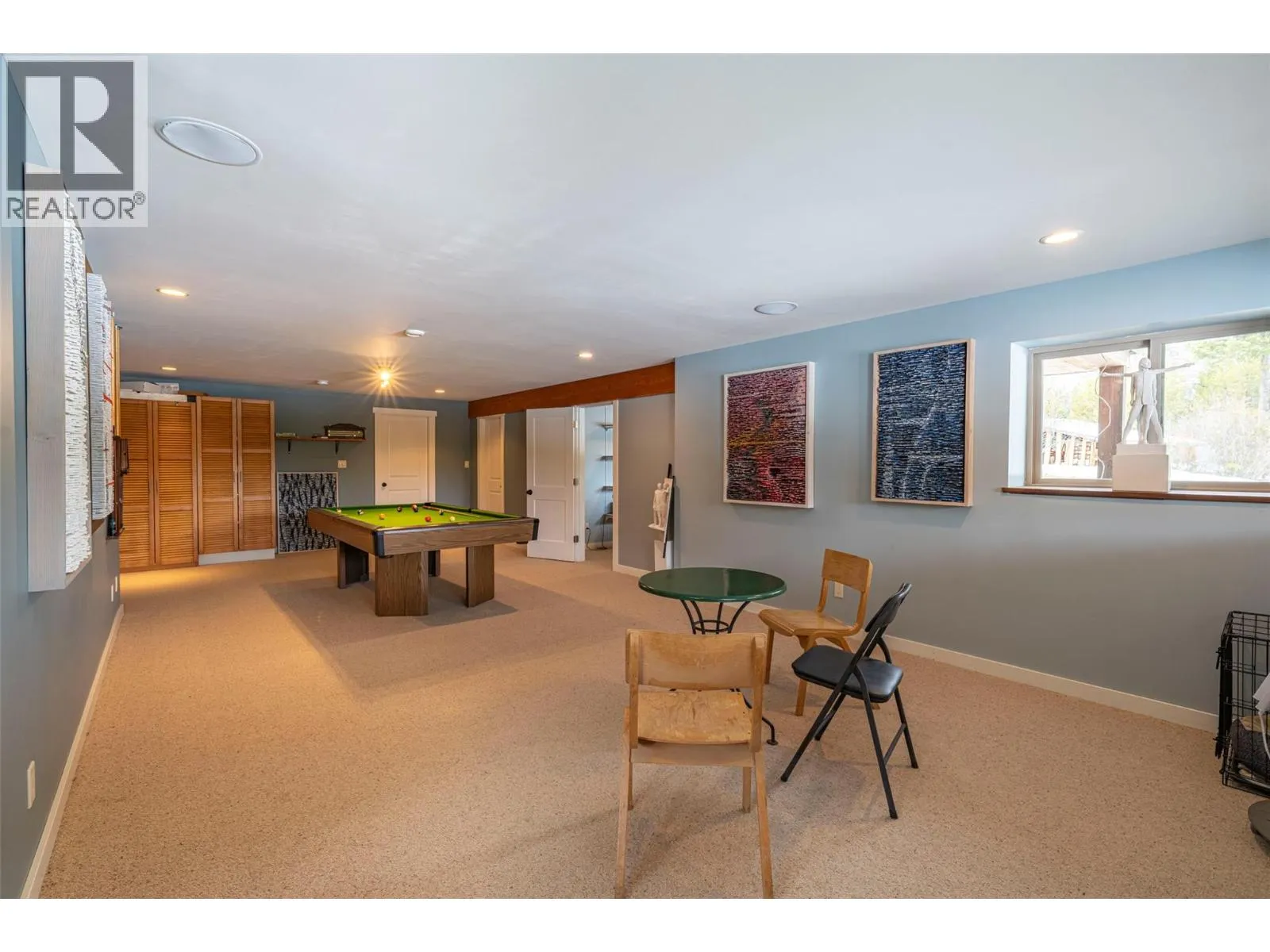 1433 Sugar Lake Road