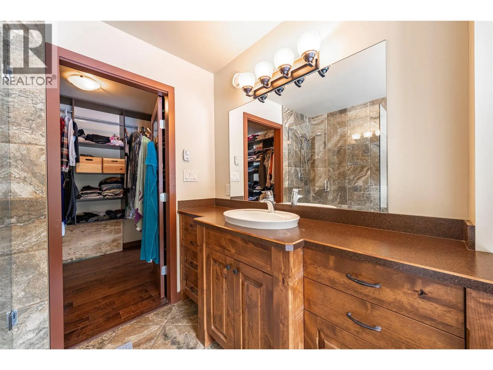 1433 Sugar Lake Road