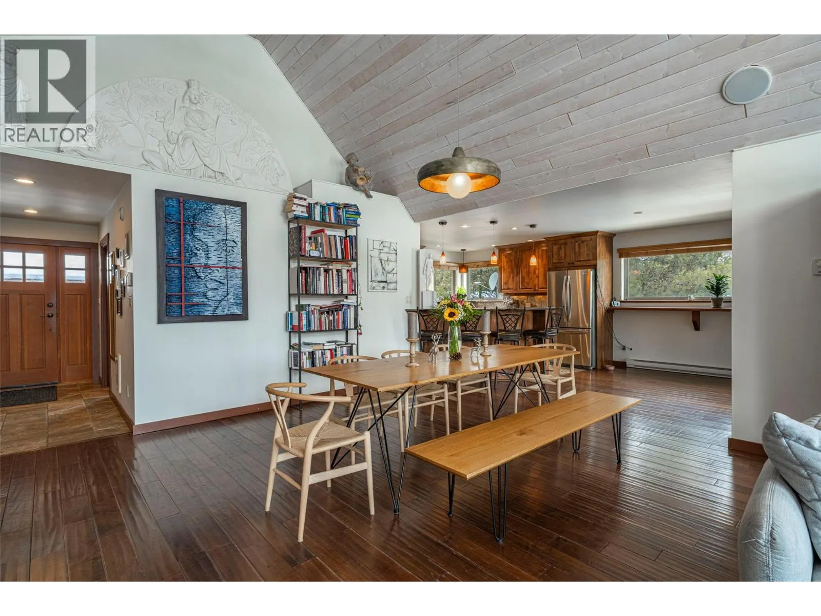 1433 Sugar Lake Road
