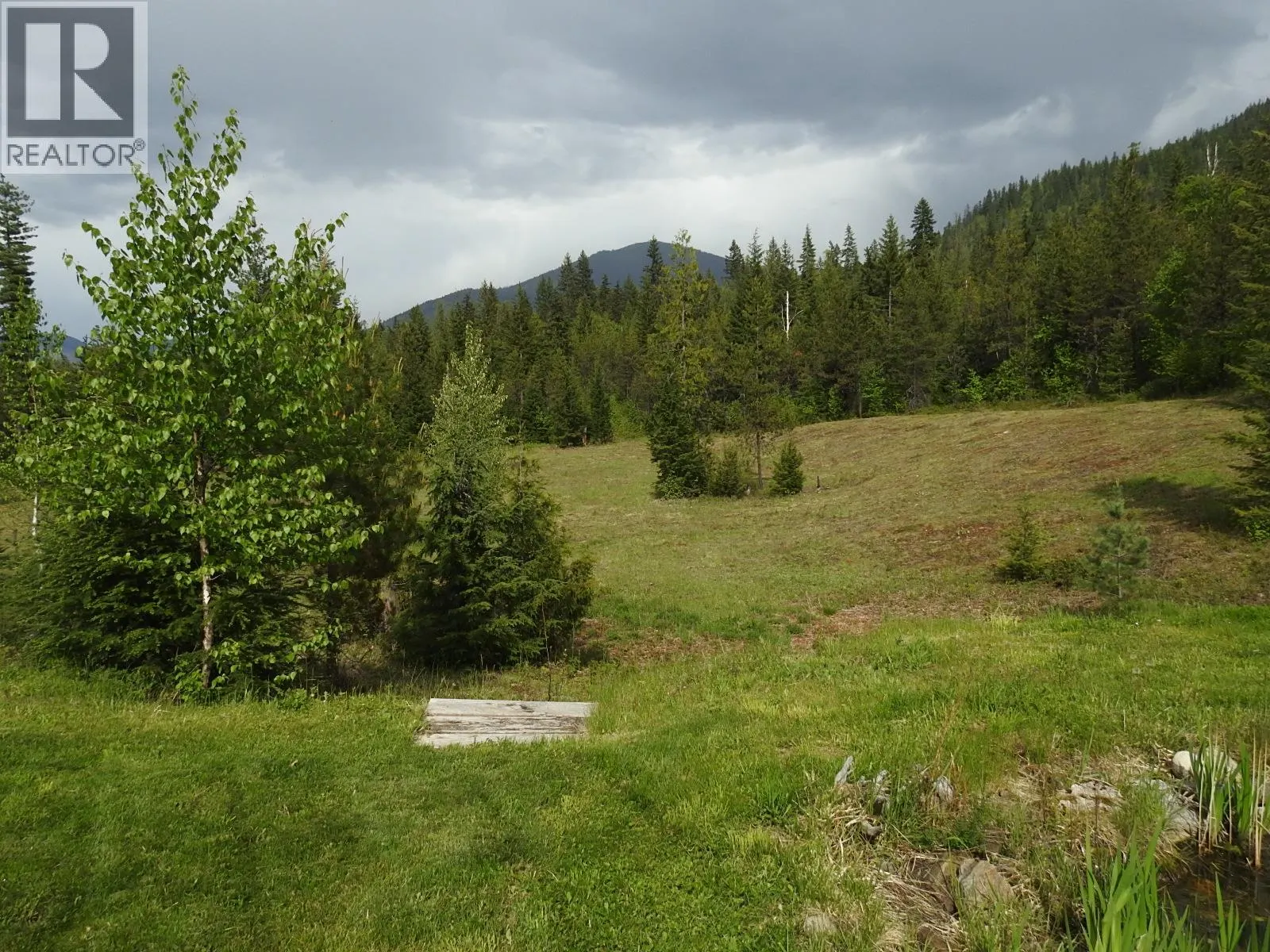 1433 Sugar Lake Road