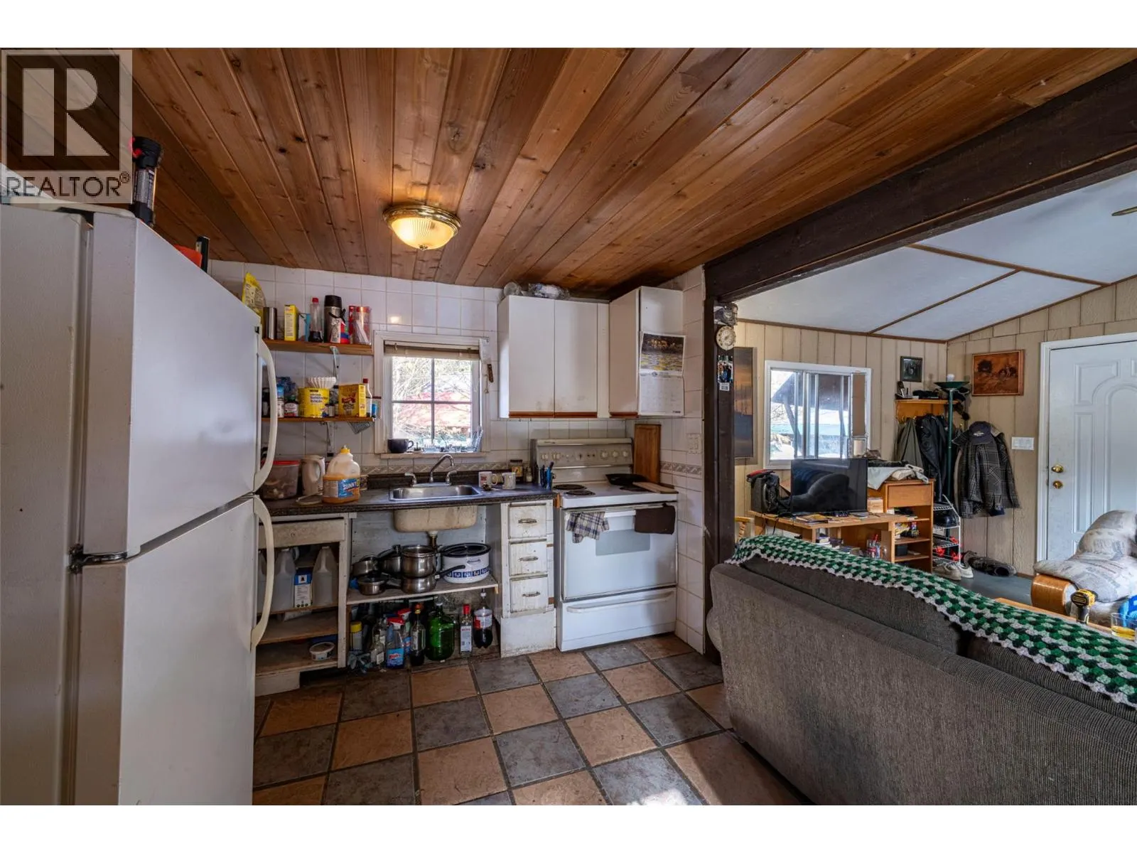 1433 Sugar Lake Road