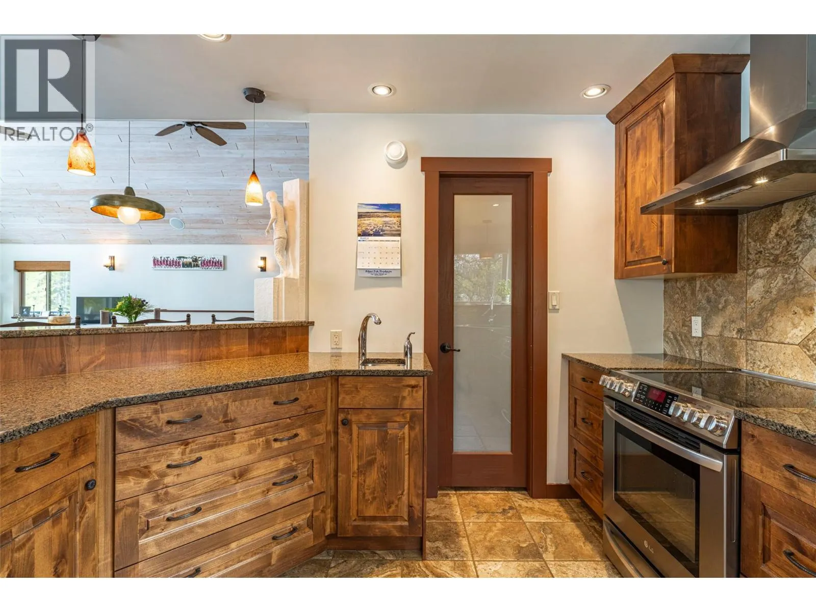 1433 Sugar Lake Road