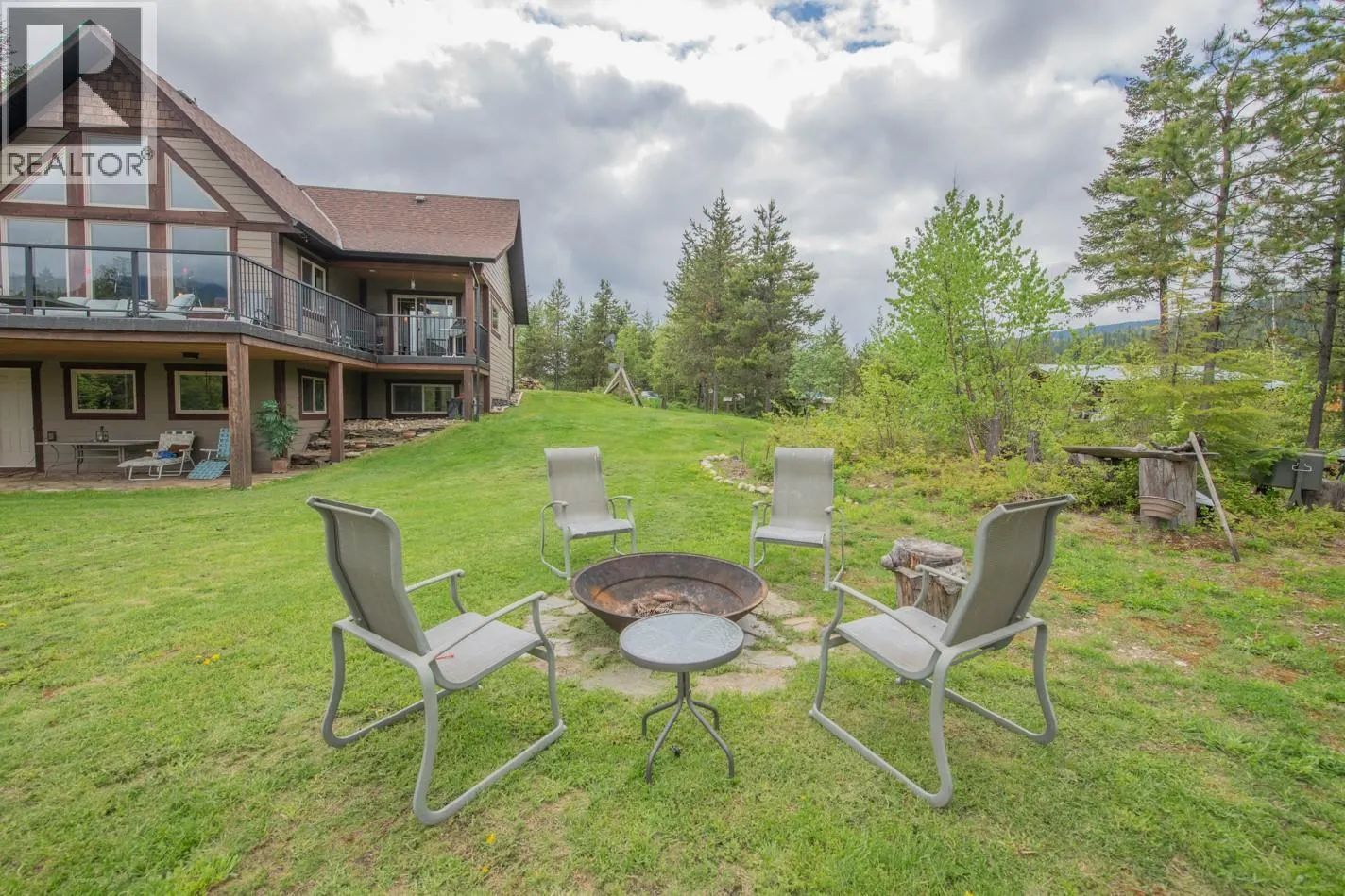 1433 Sugar Lake Road
