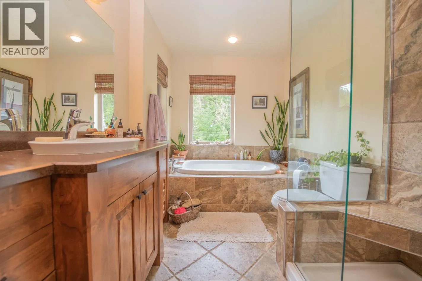 1433 Sugar Lake Road