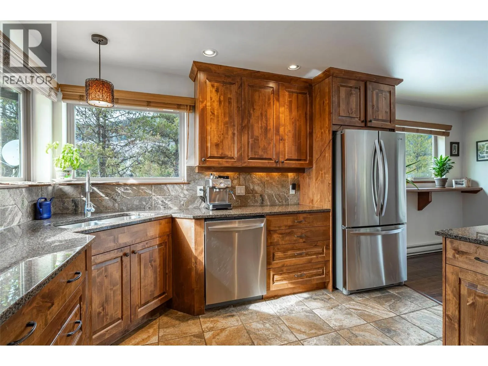 1433 Sugar Lake Road