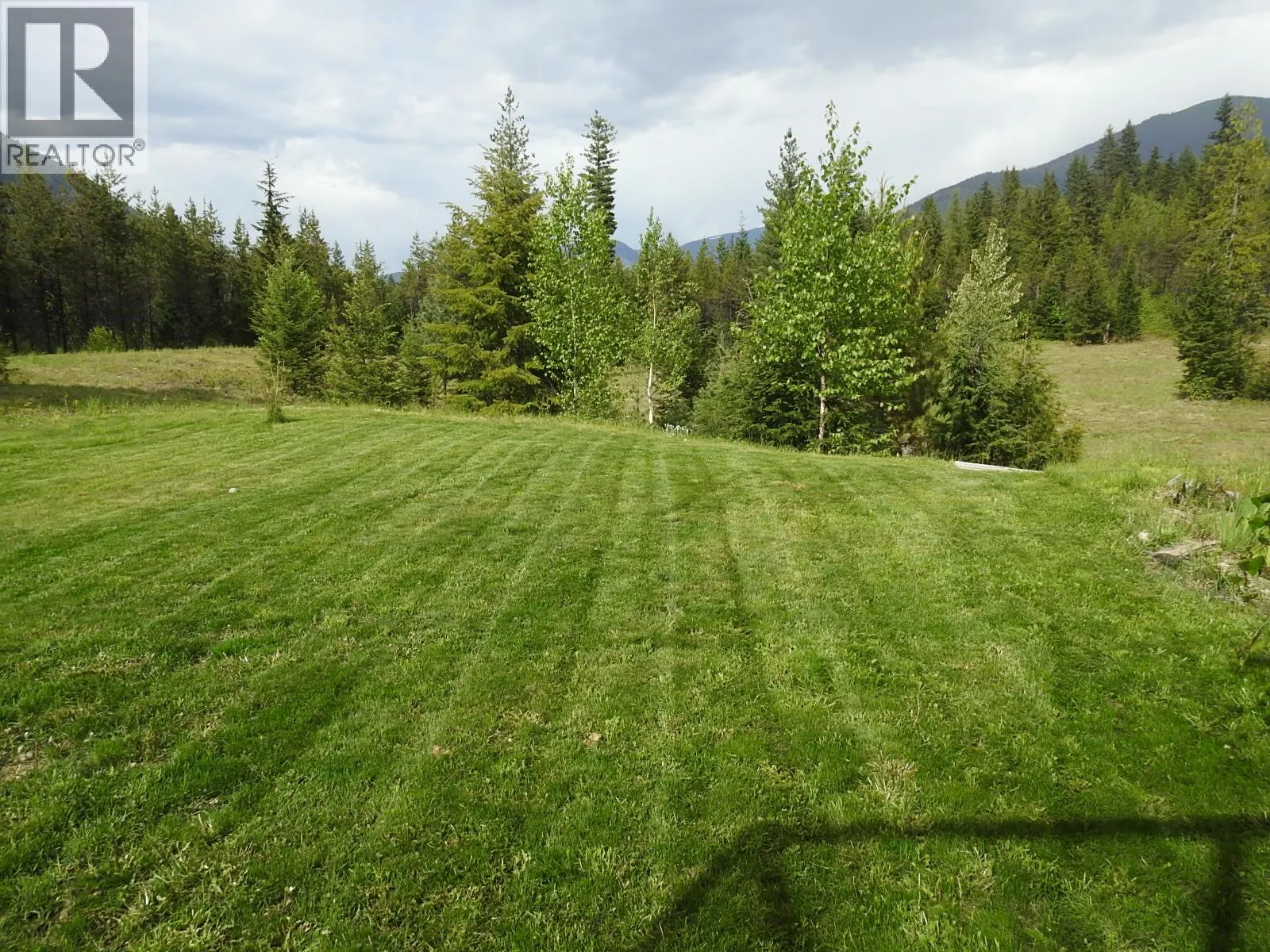 1433 Sugar Lake Road