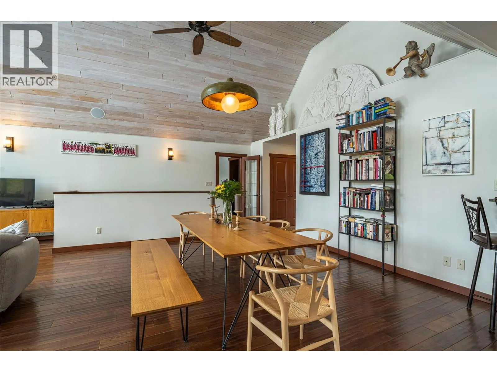 1433 Sugar Lake Road
