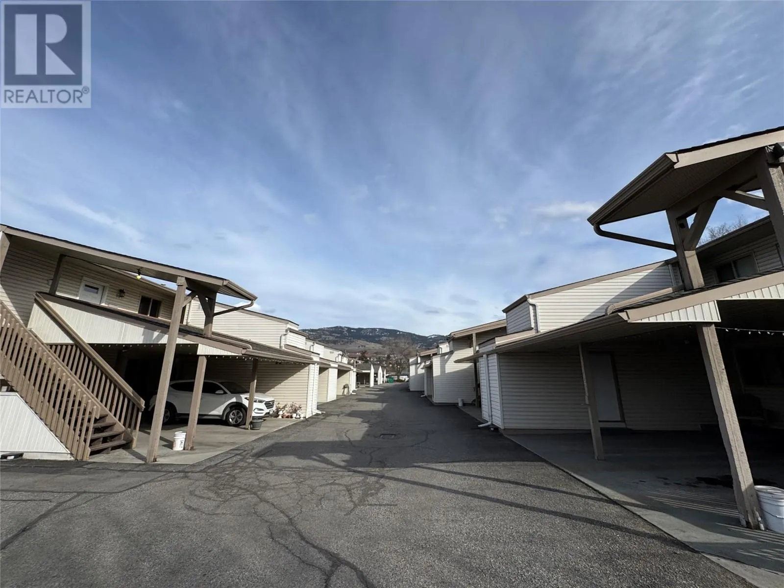 290 Highway 33 E Unit# 113