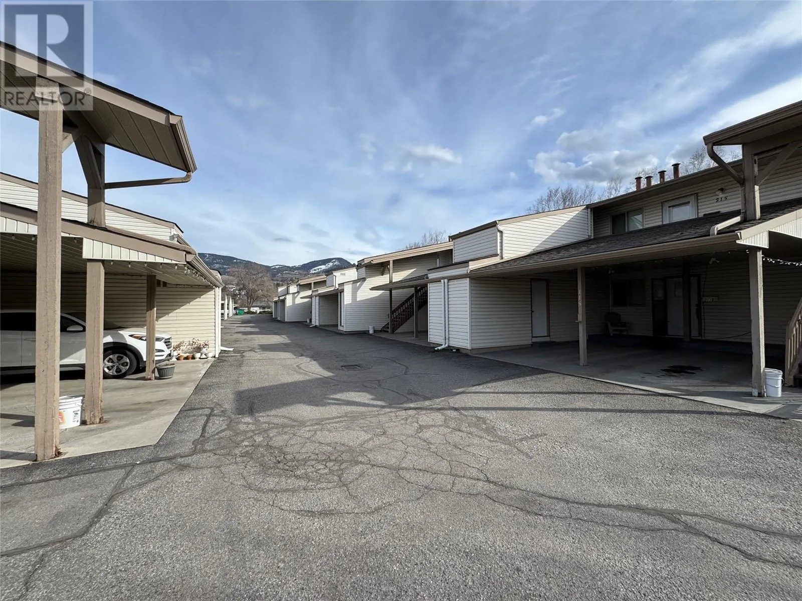 290 Highway 33 E Unit# 113