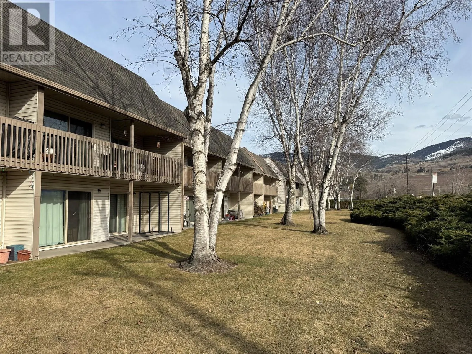 290 Highway 33 E Unit# 113