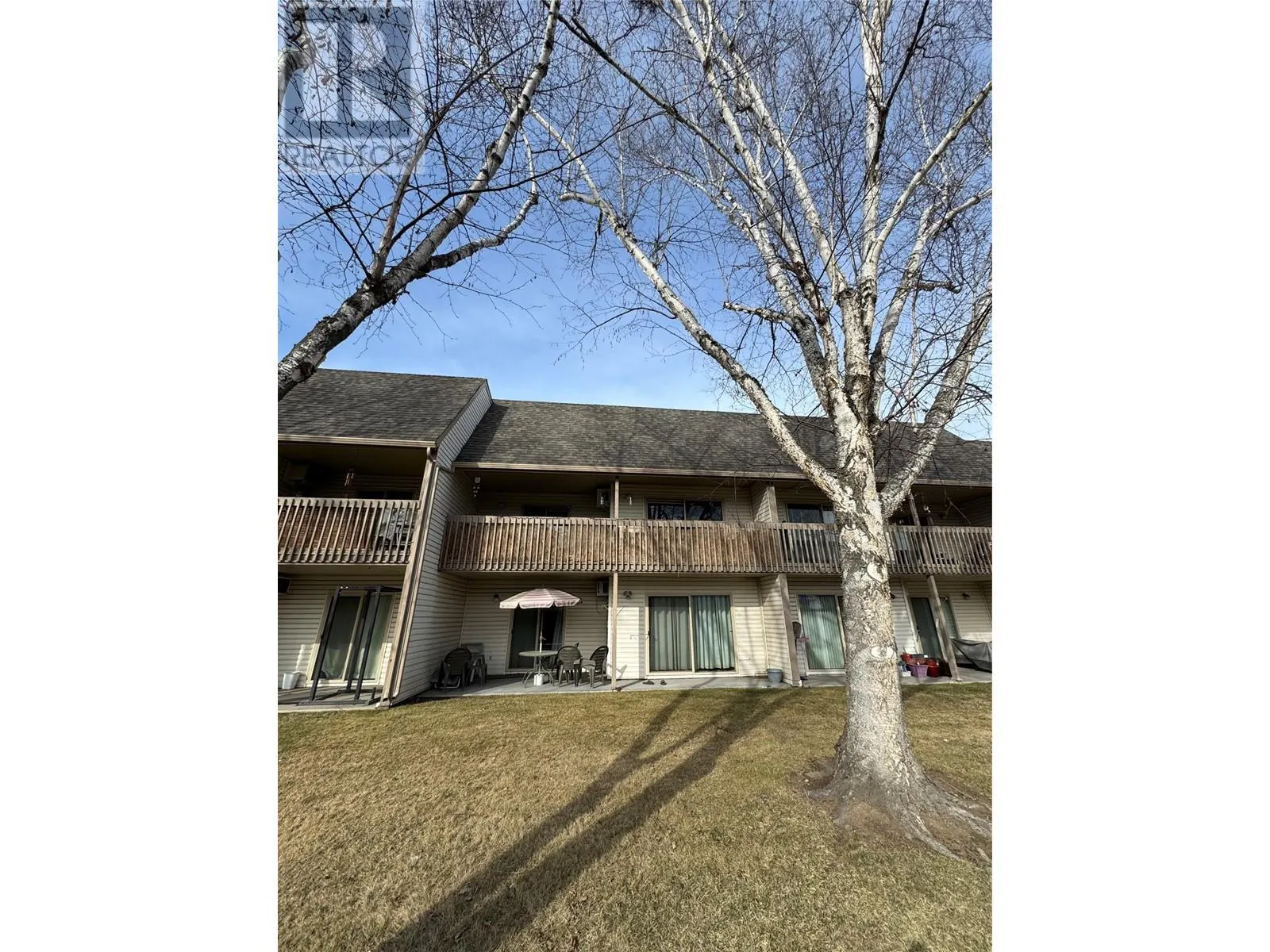 290 Highway 33 E Unit# 113