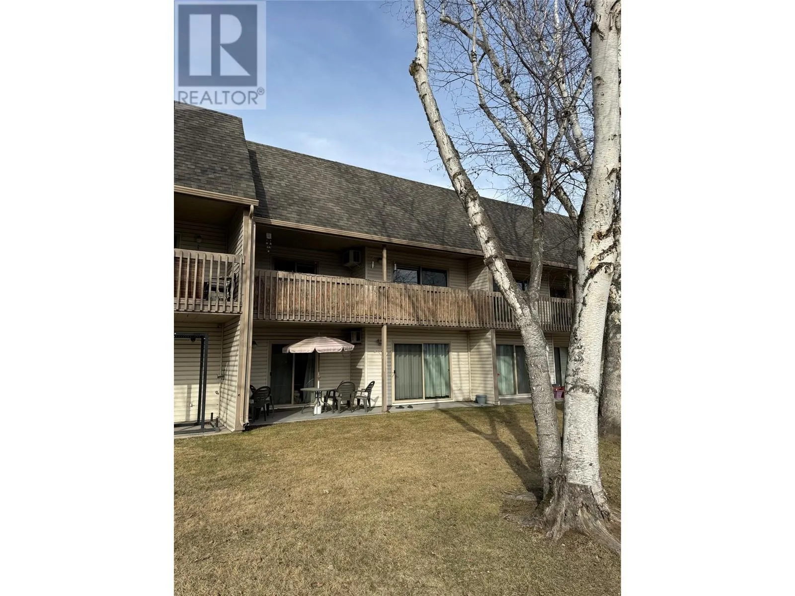 290 Highway 33 E Unit# 113