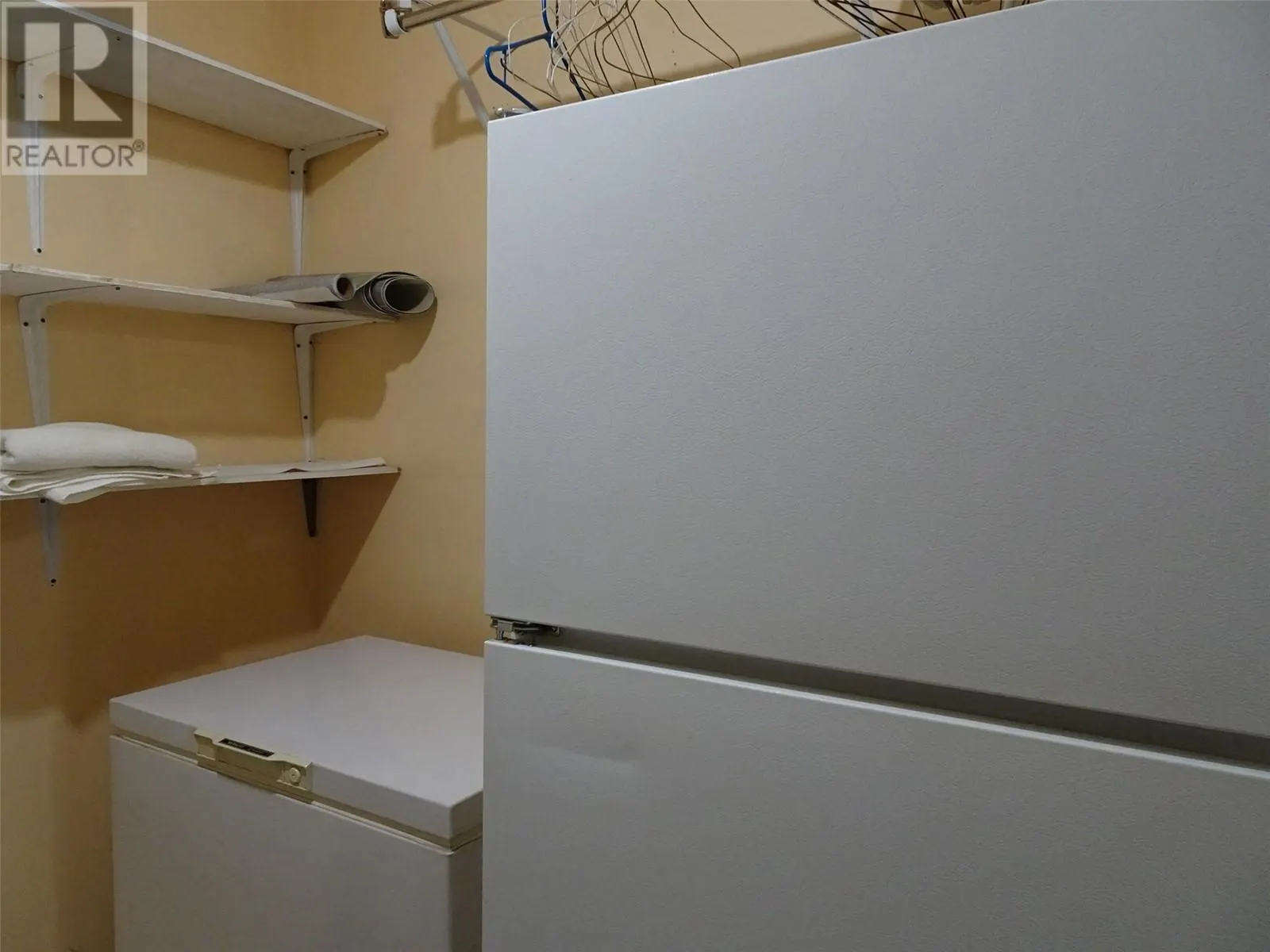 290 Highway 33 E Unit# 113