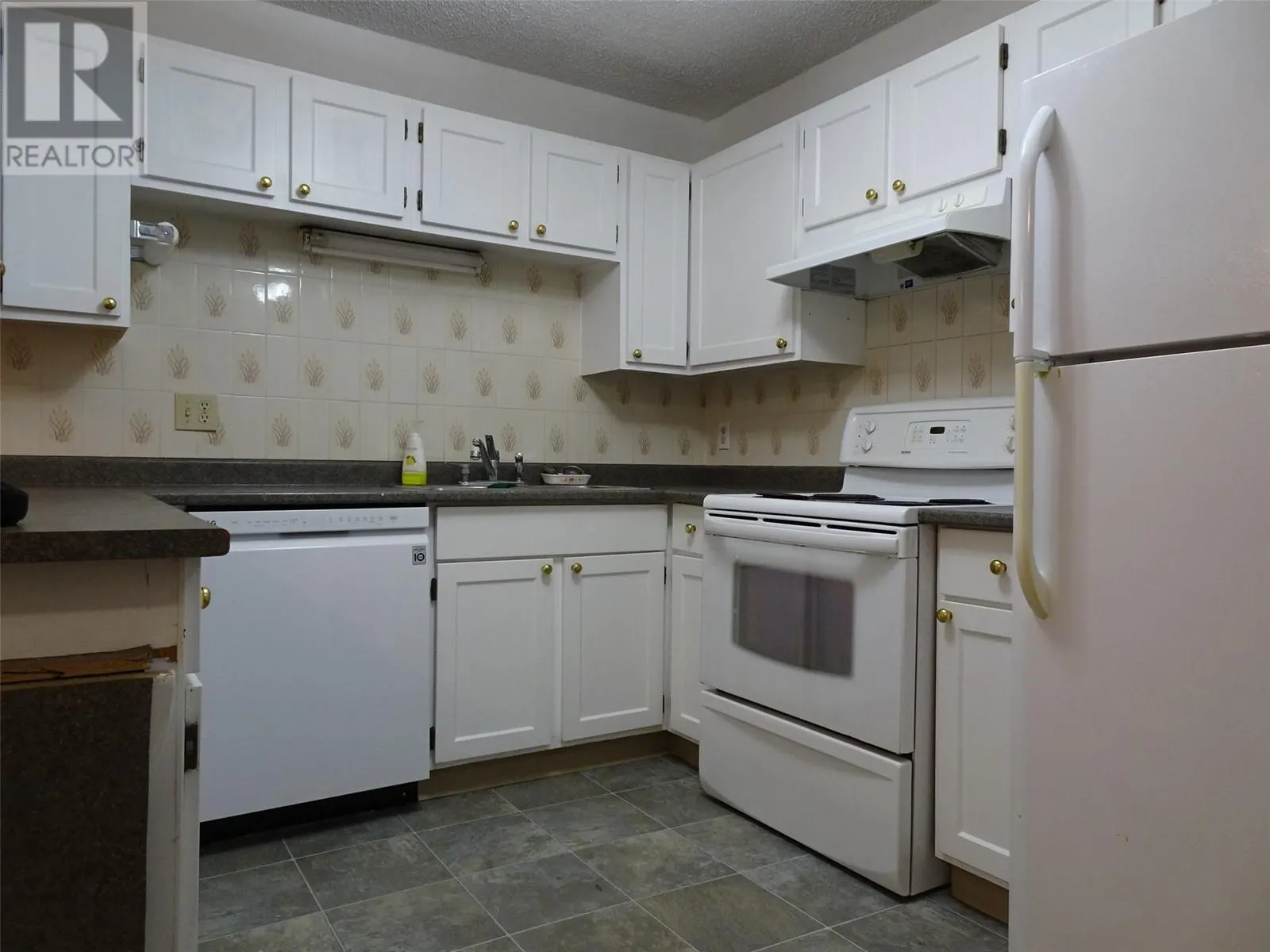 290 Highway 33 E Unit# 113