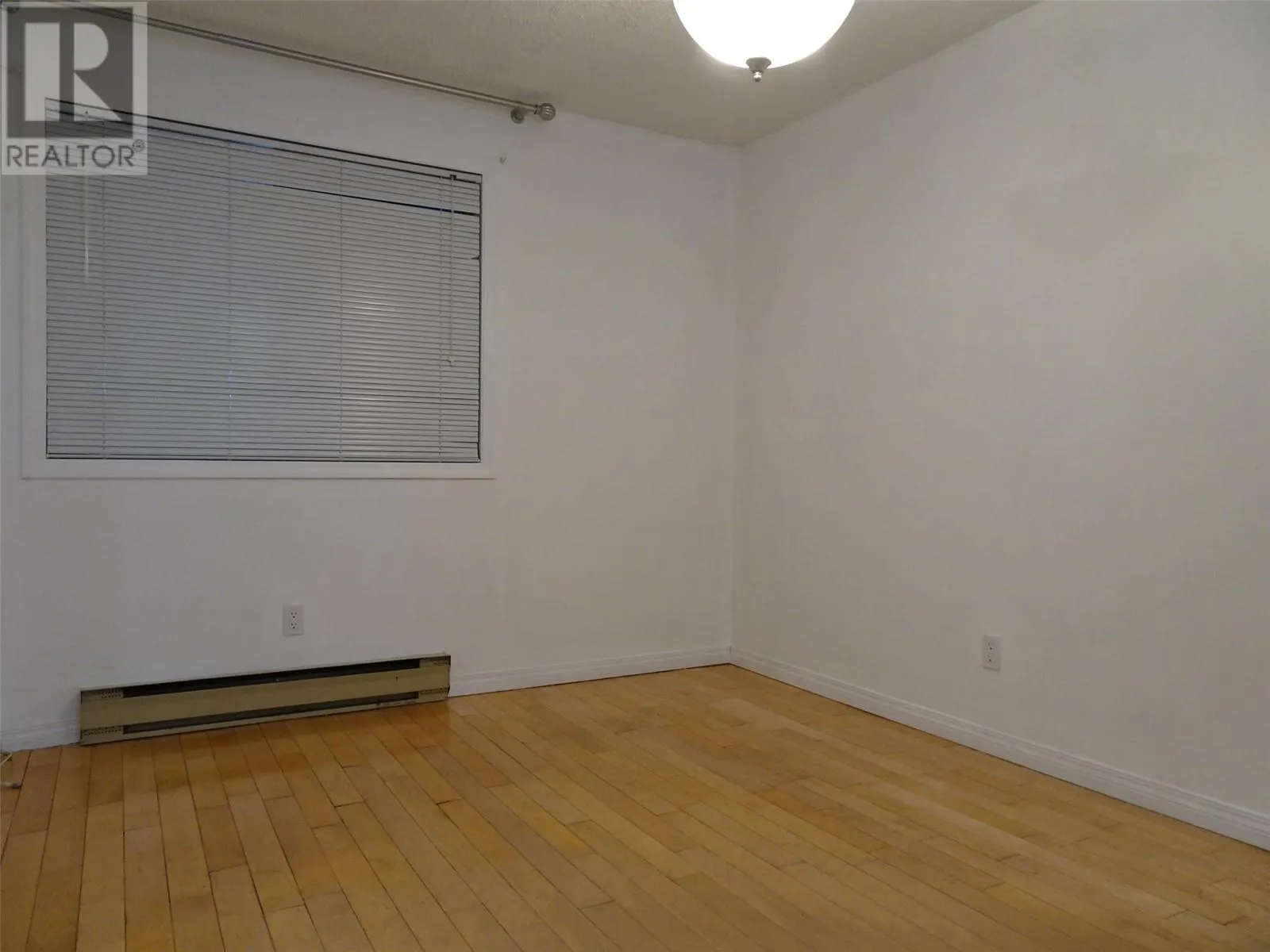 290 Highway 33 E Unit# 113