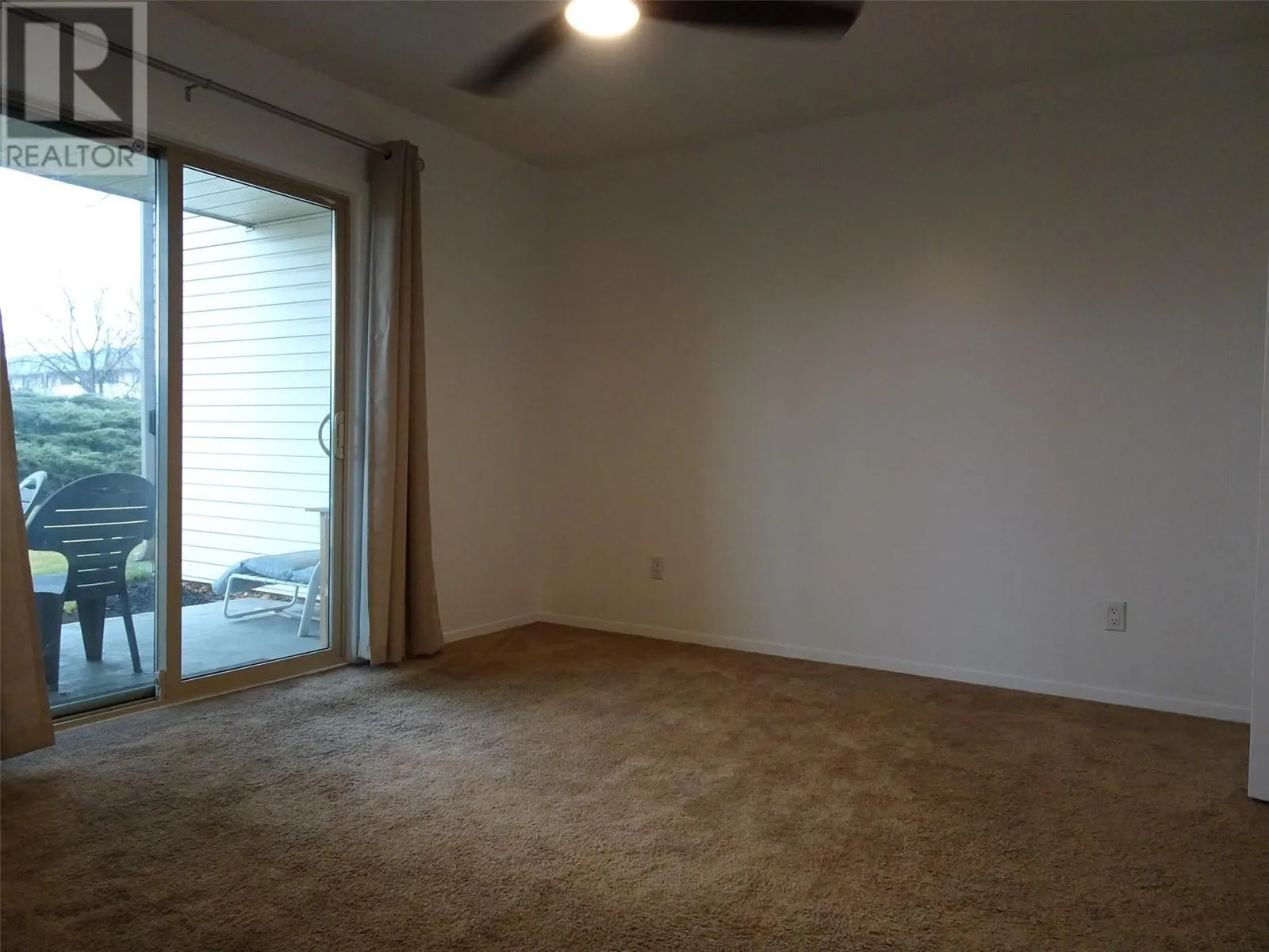 290 Highway 33 E Unit# 113