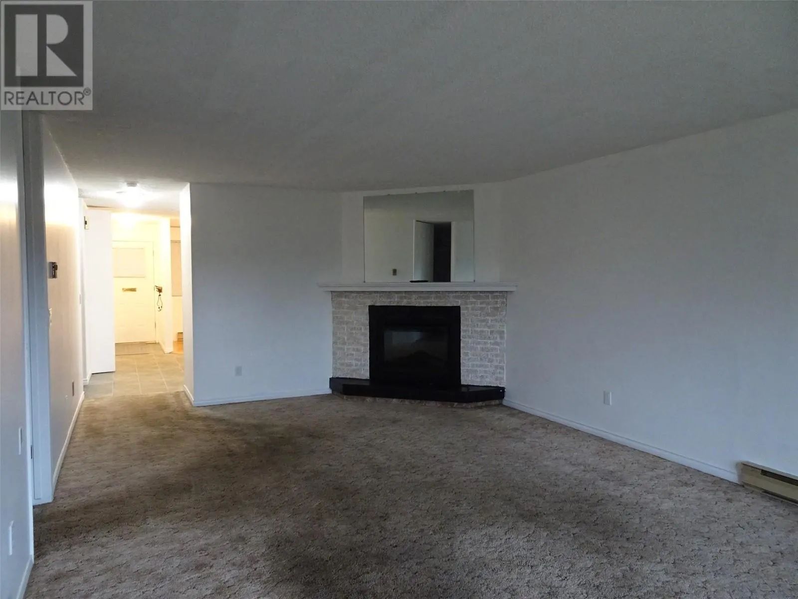 290 Highway 33 E Unit# 113