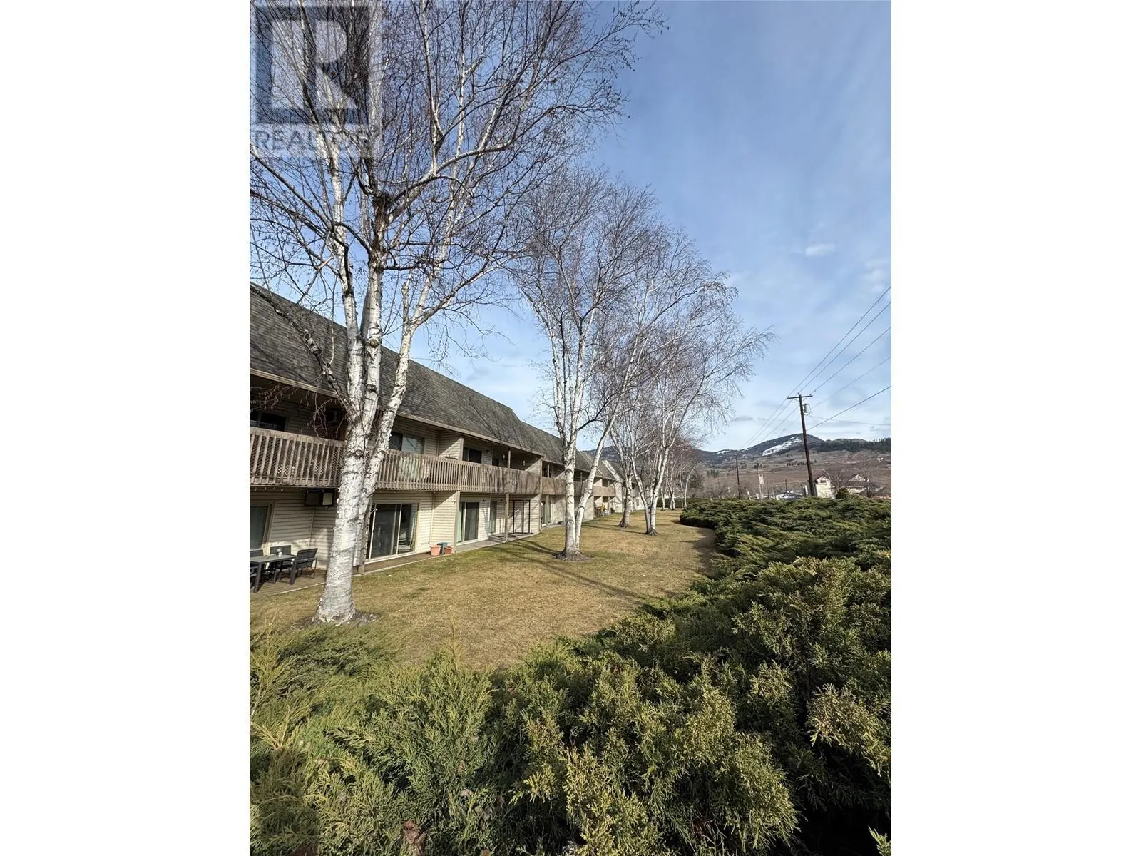 290 Highway 33 E Unit# 113