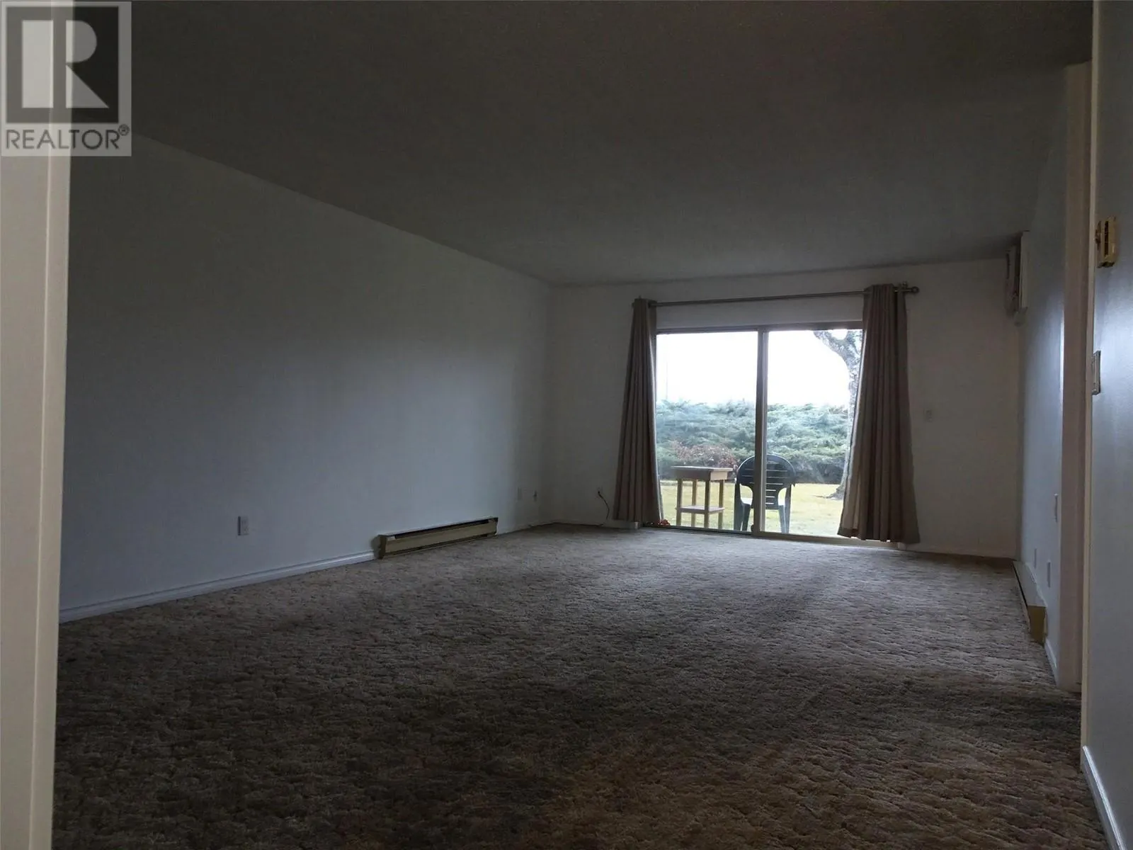290 Highway 33 E Unit# 113