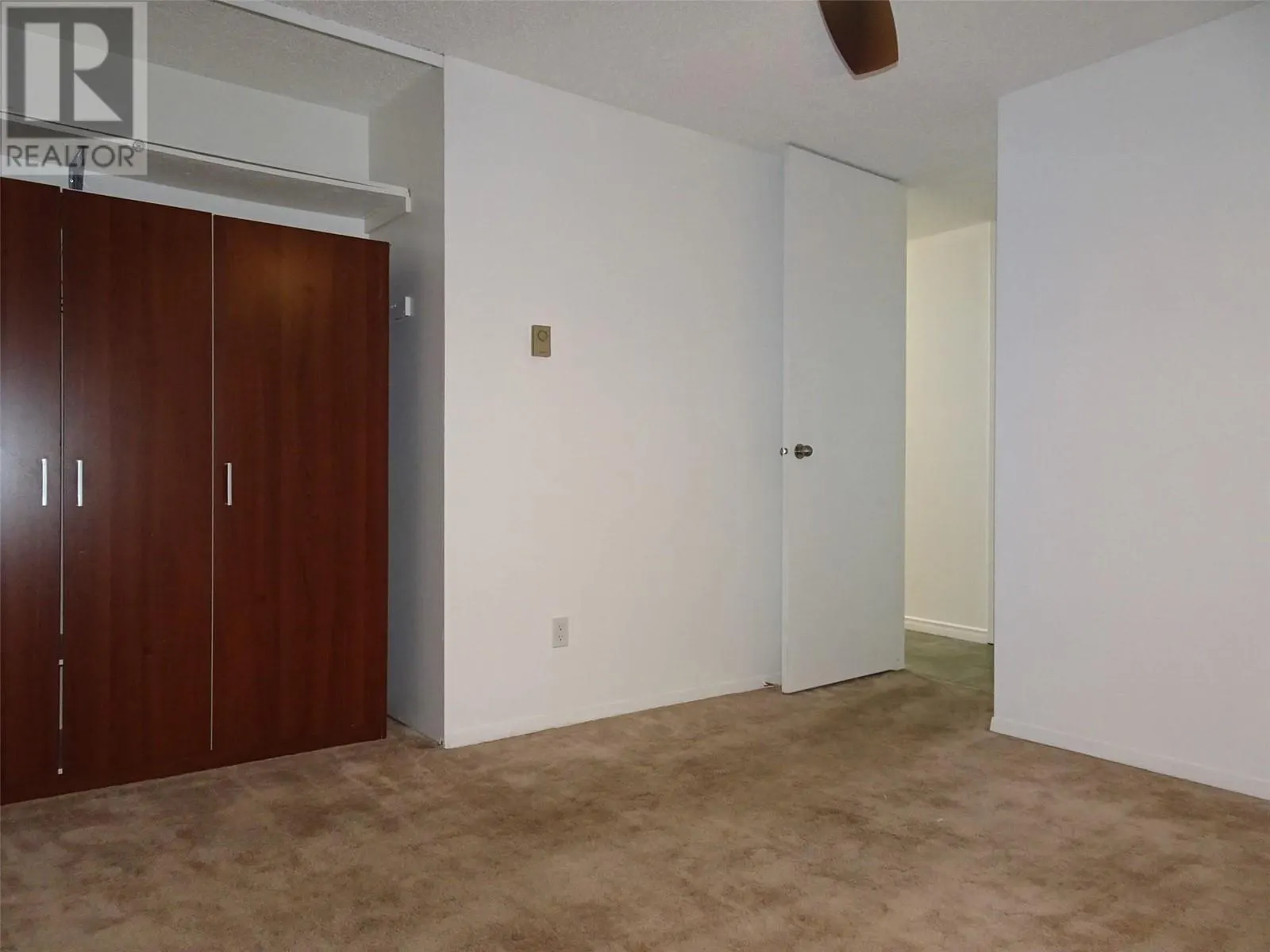 290 Highway 33 E Unit# 113
