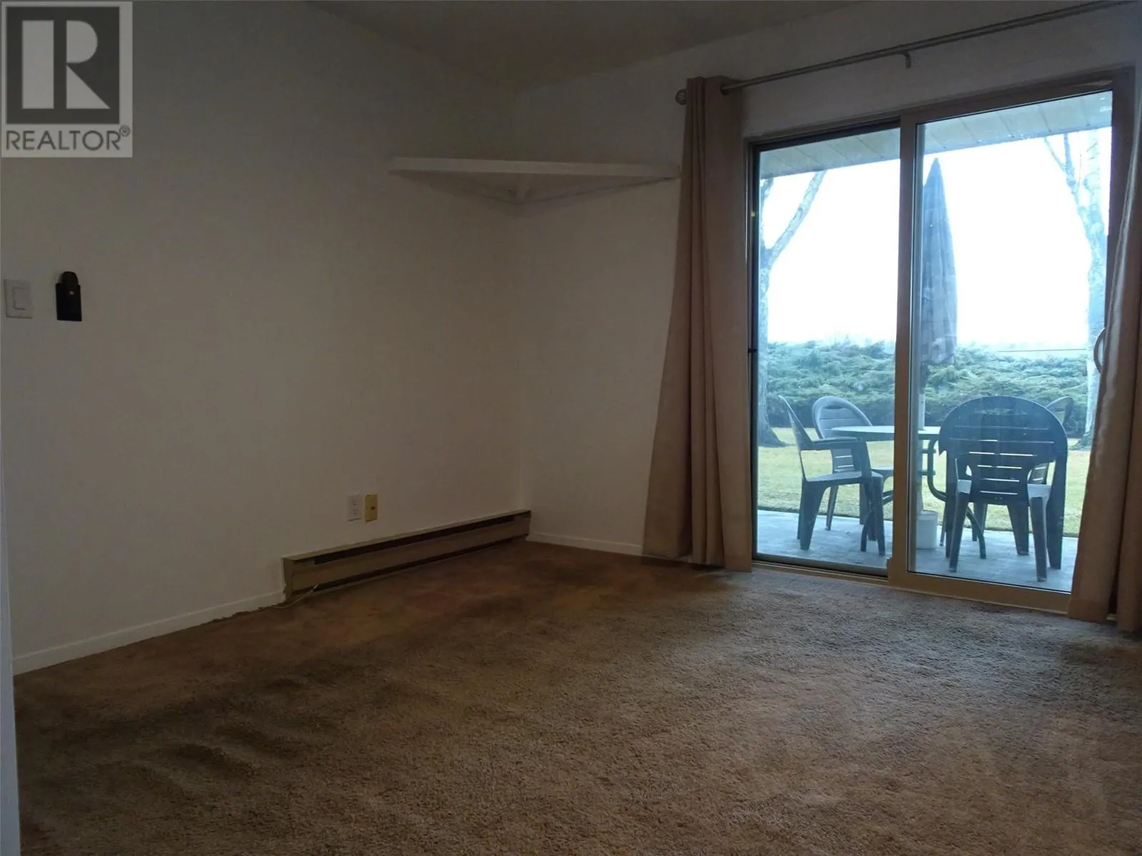 290 Highway 33 E Unit# 113
