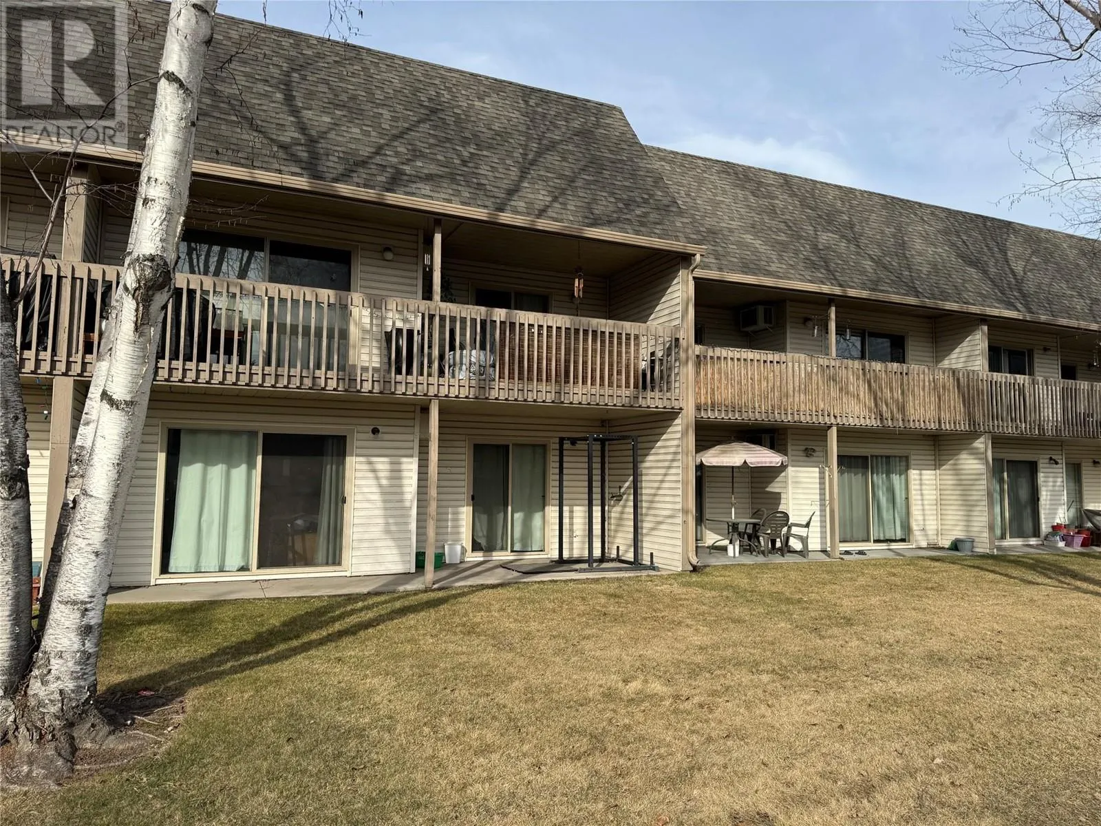 290 Highway 33 E Unit# 113