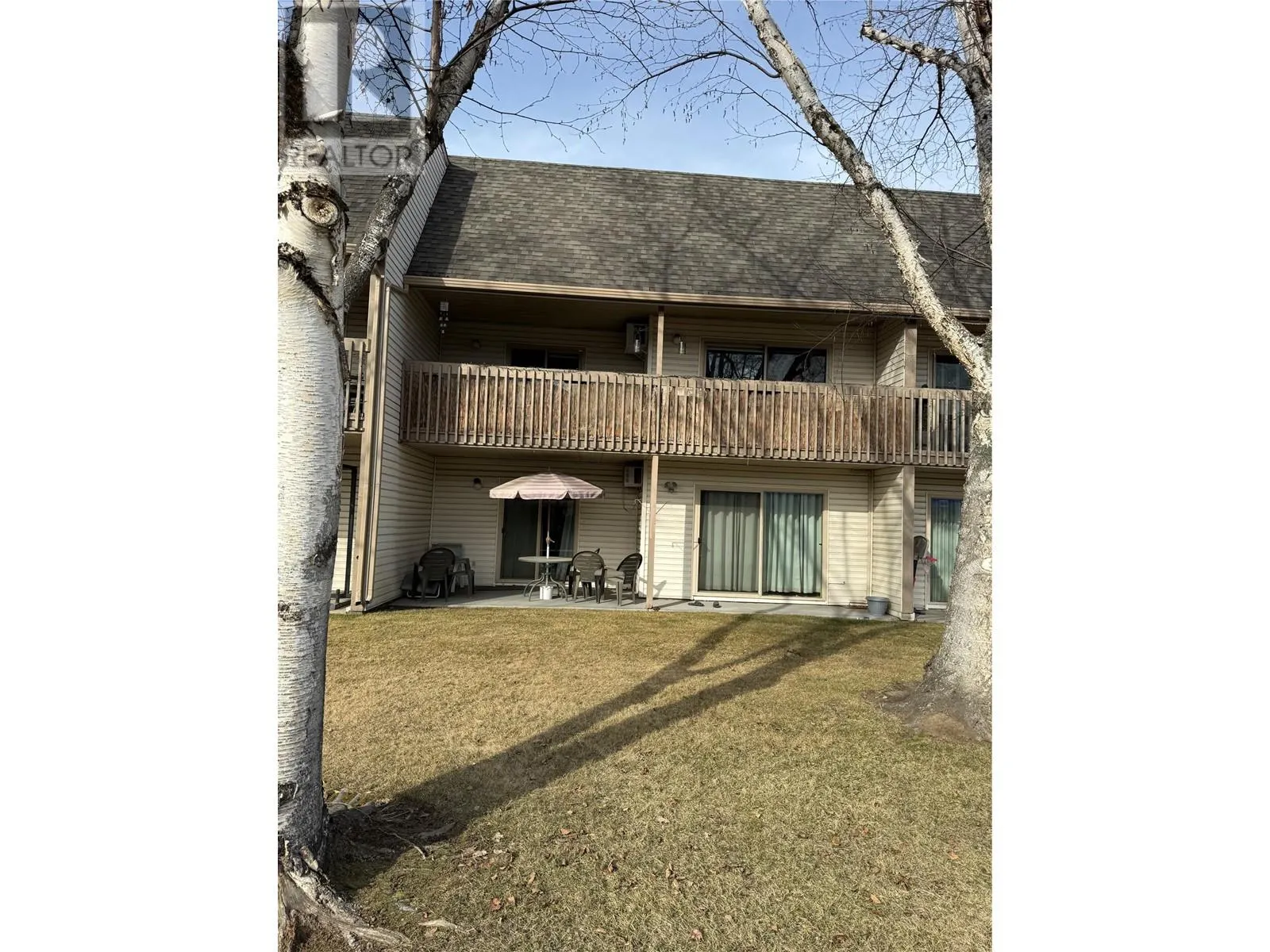 290 Highway 33 E Unit# 113