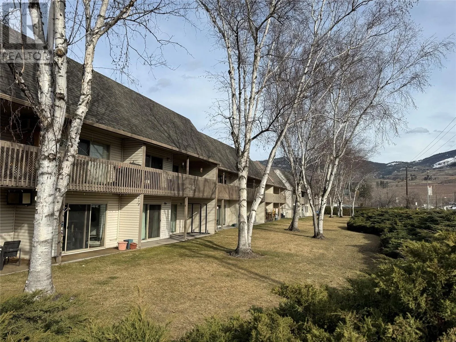 290 Highway 33 E Unit# 113