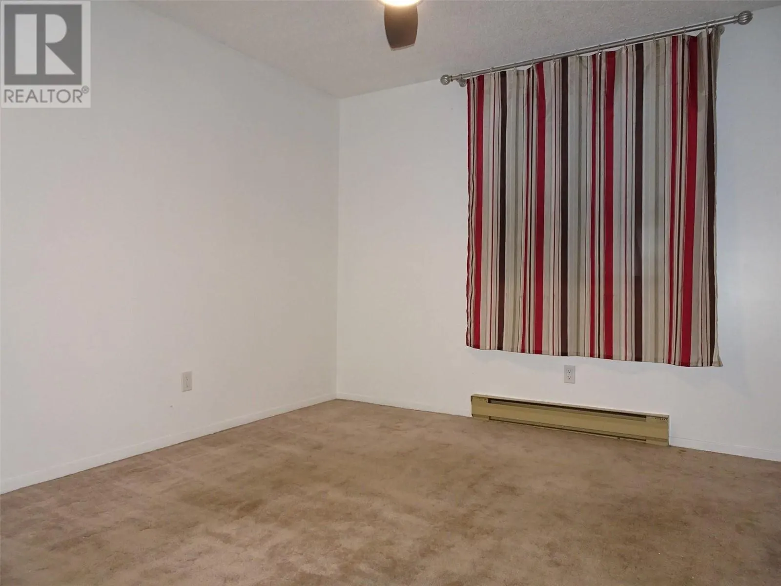 290 Highway 33 E Unit# 113