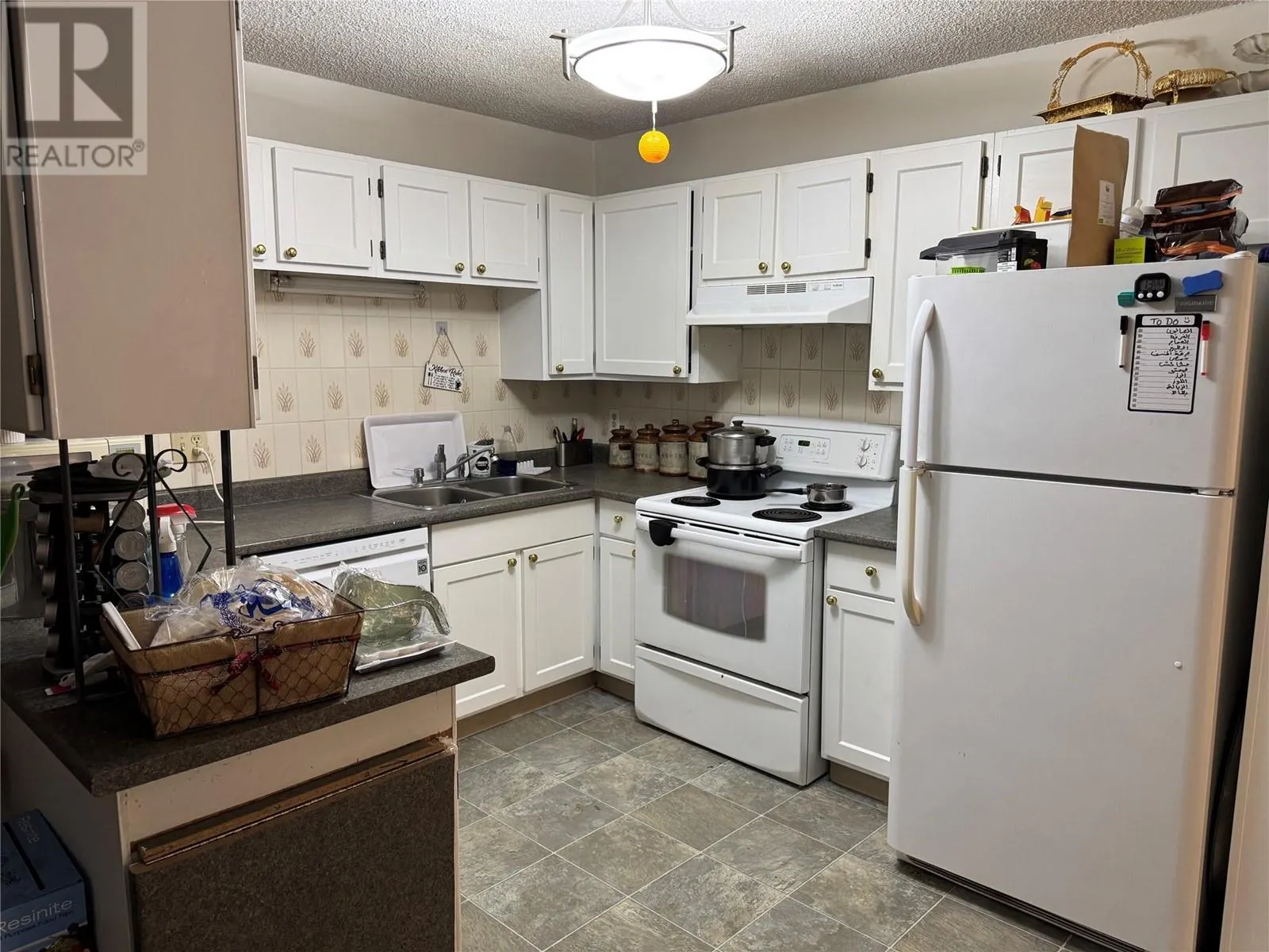 290 Highway 33 E Unit# 113