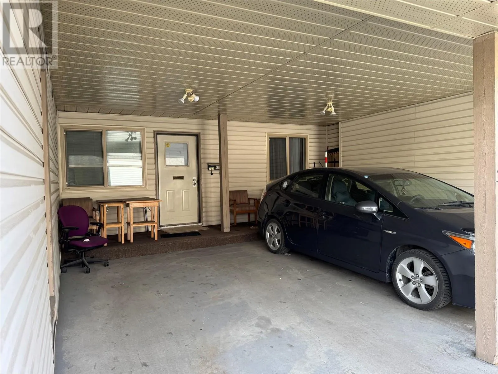 290 Highway 33 E Unit# 113