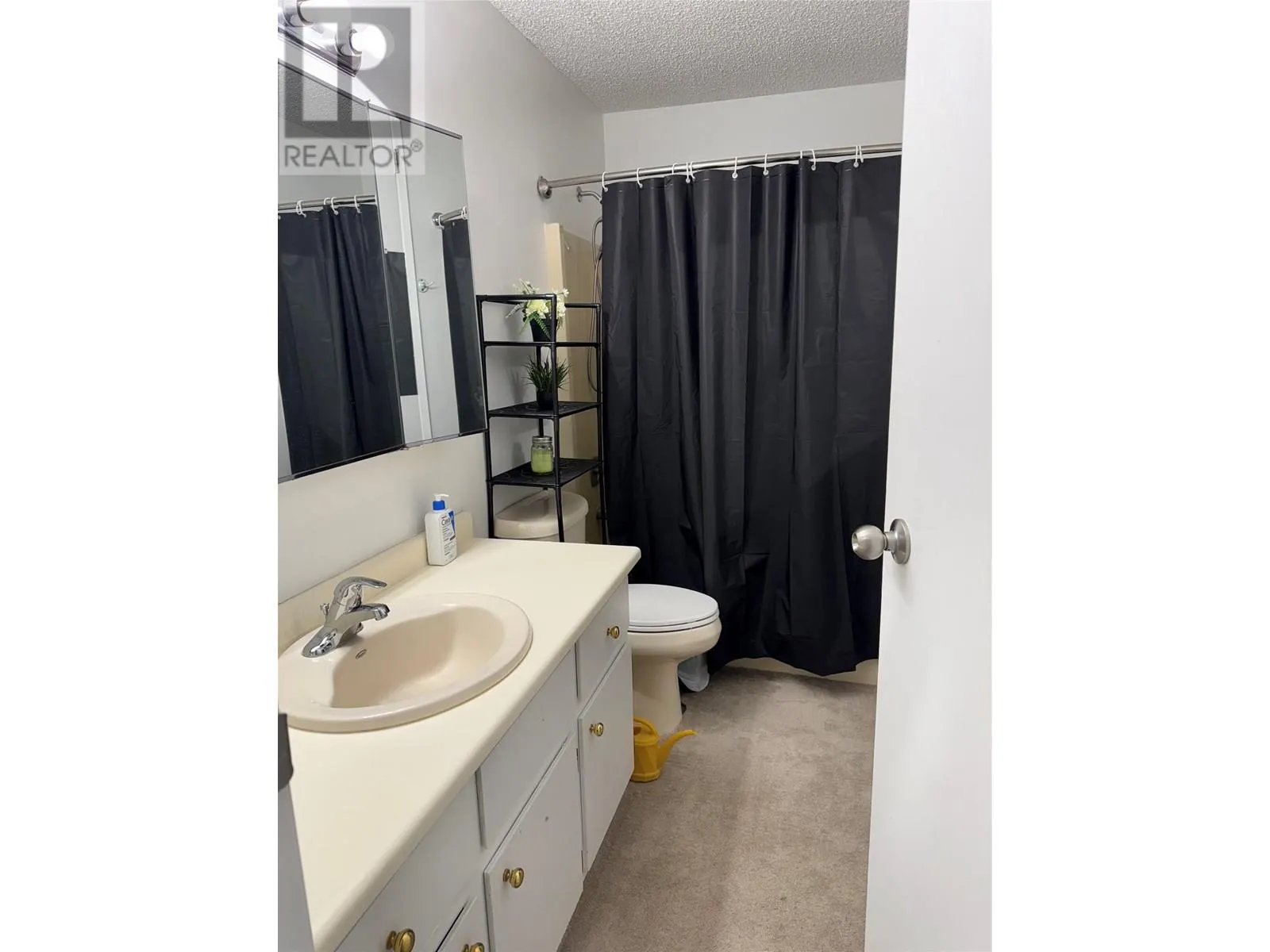 290 Highway 33 E Unit# 113