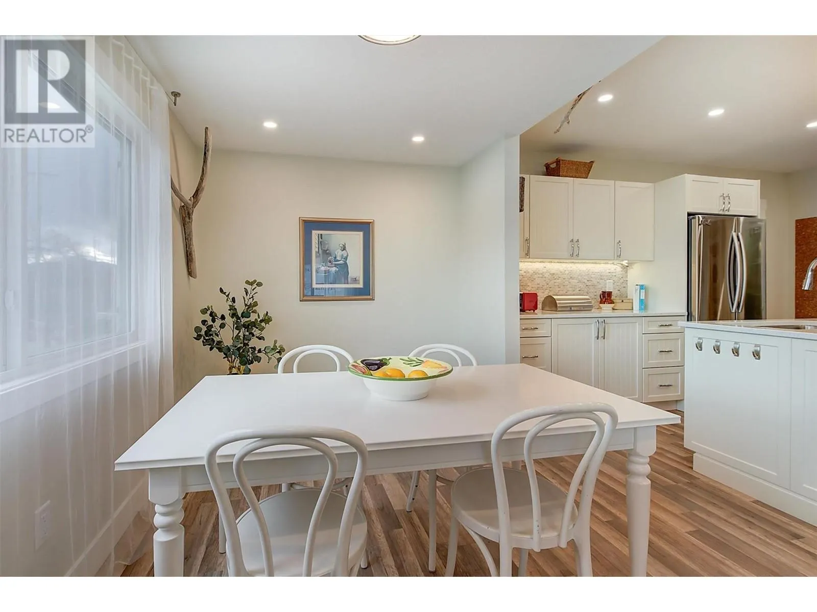 5308 Buchanan Road