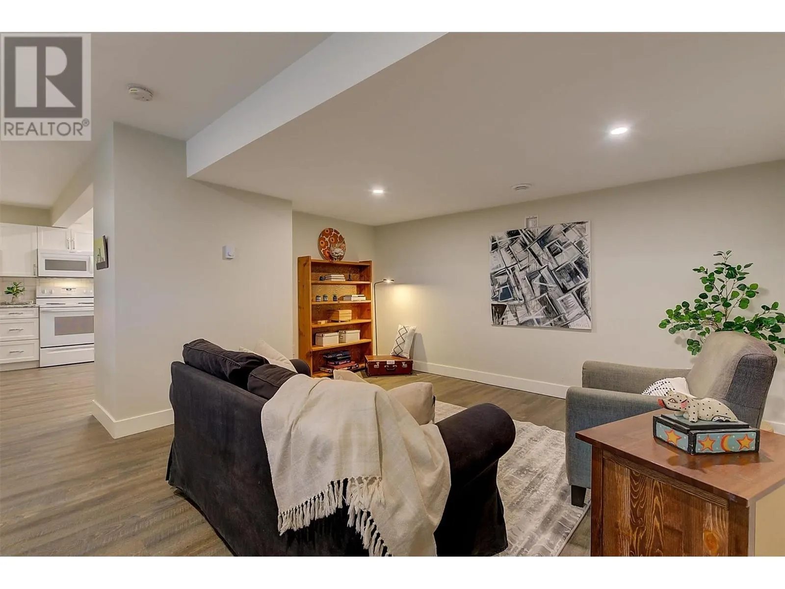 5308 Buchanan Road