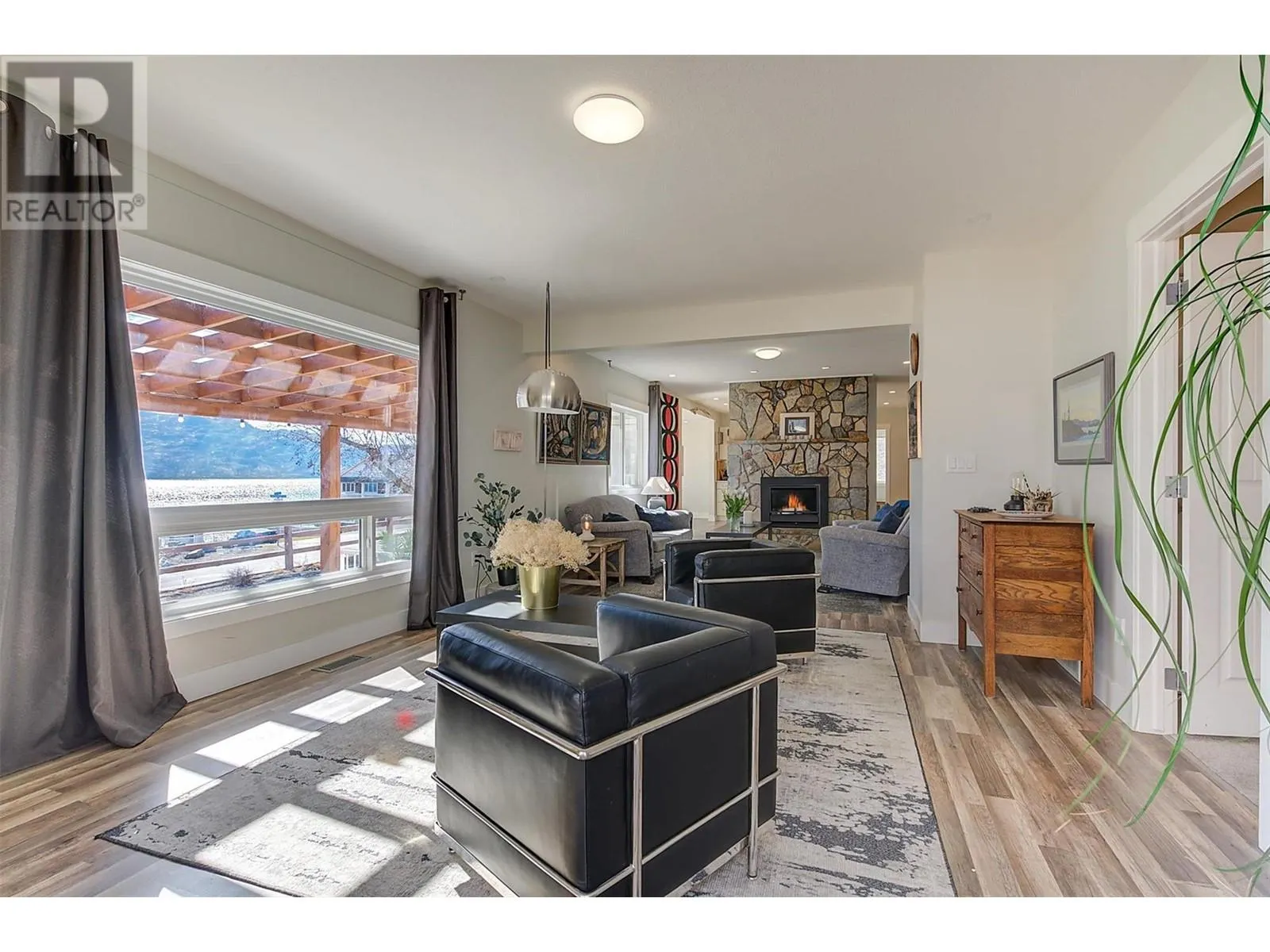 5308 Buchanan Road