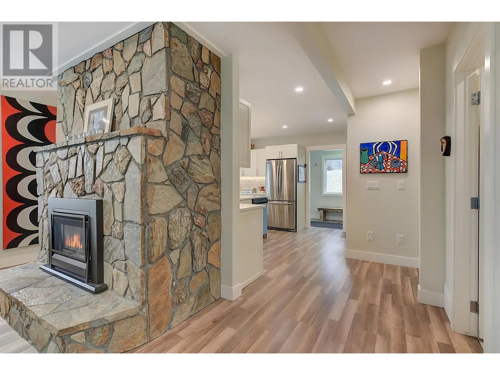 5308 Buchanan Road
