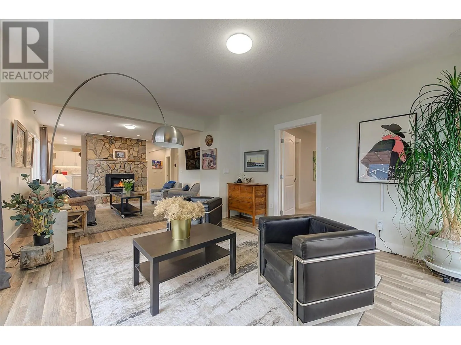 5308 Buchanan Road