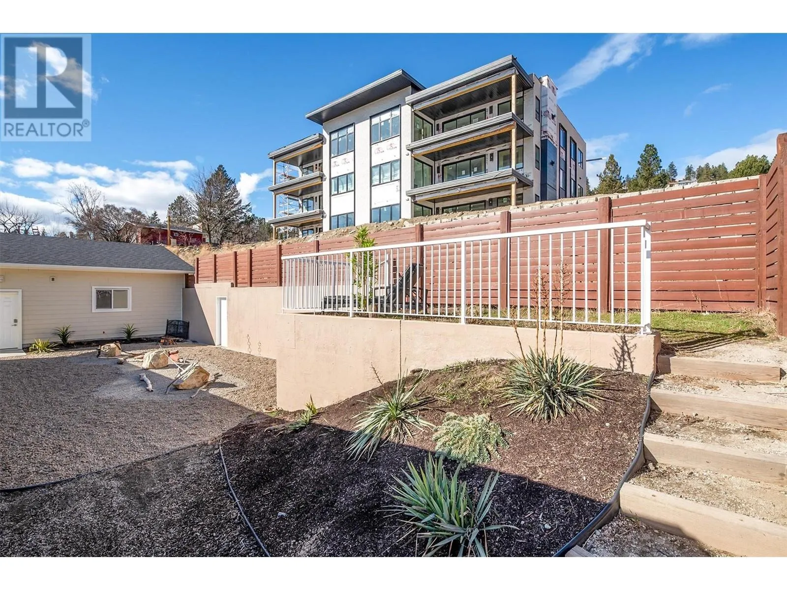 5308 Buchanan Road