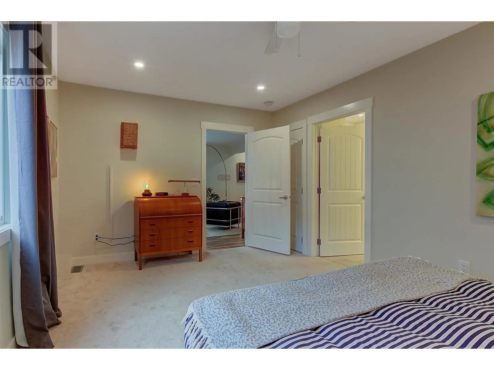 5308 Buchanan Road