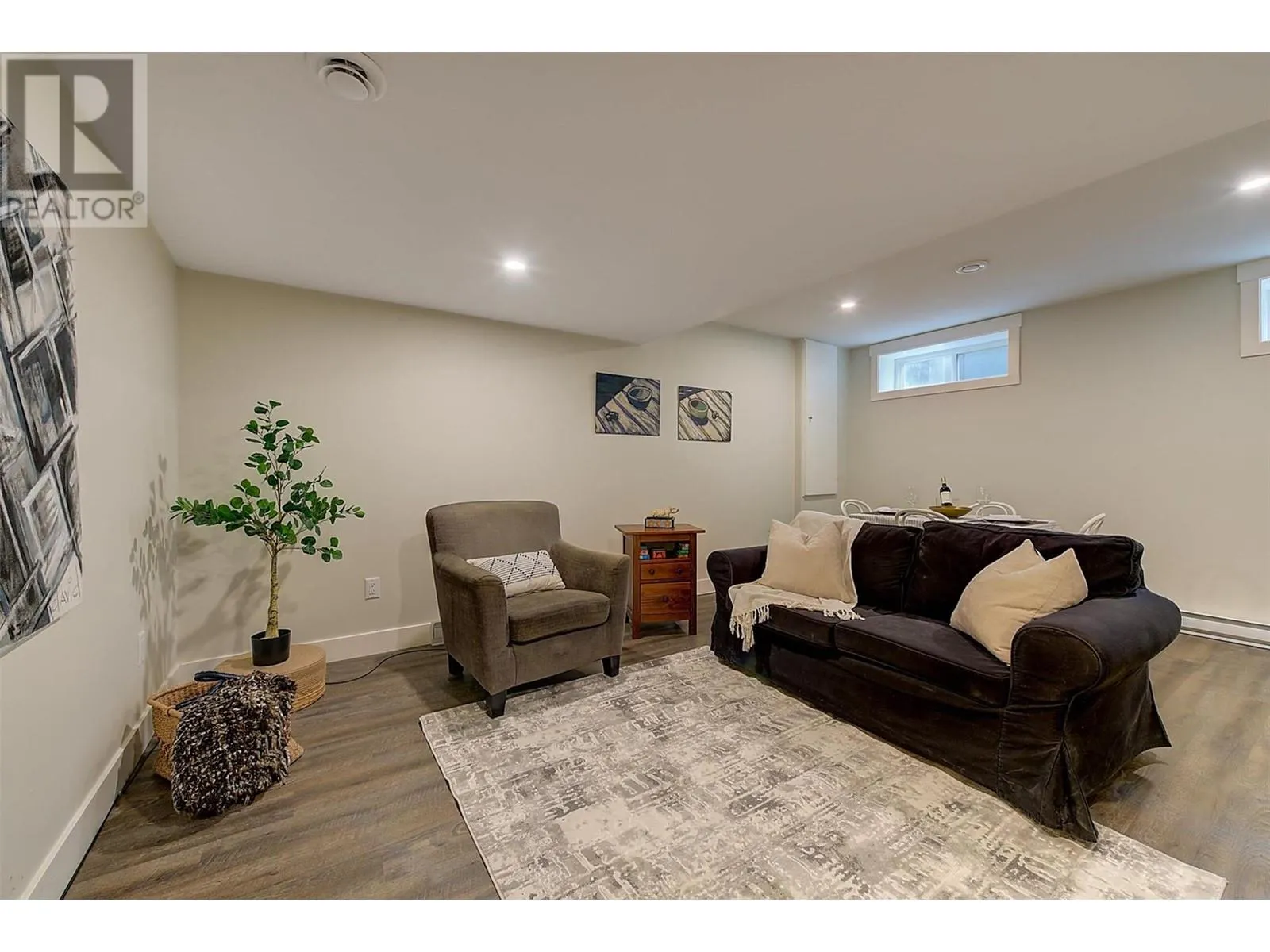 5308 Buchanan Road