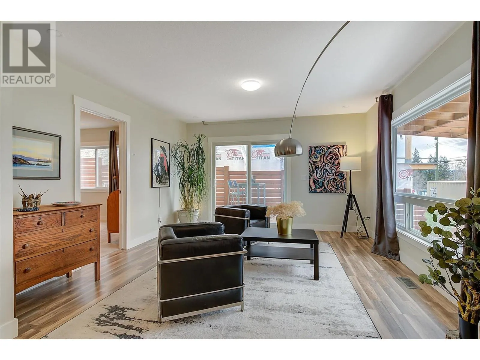 5308 Buchanan Road
