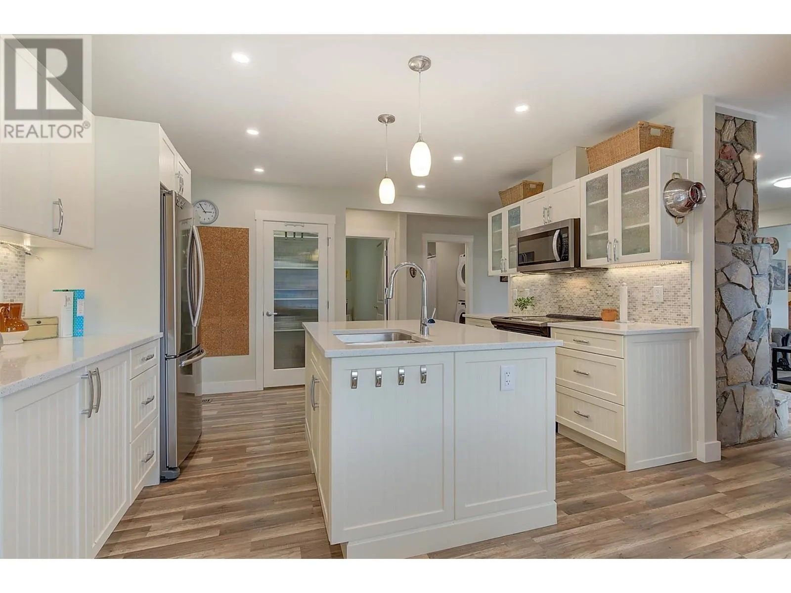 5308 Buchanan Road