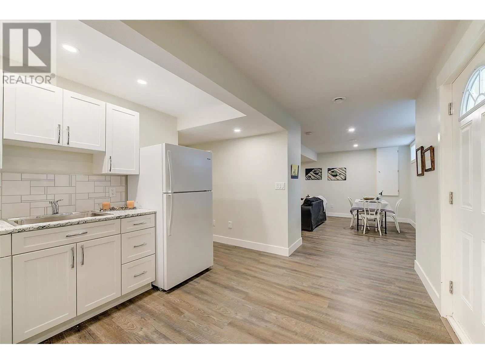 5308 Buchanan Road