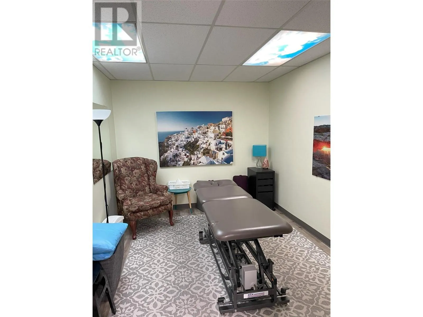 145 Asher Road Unit# 202