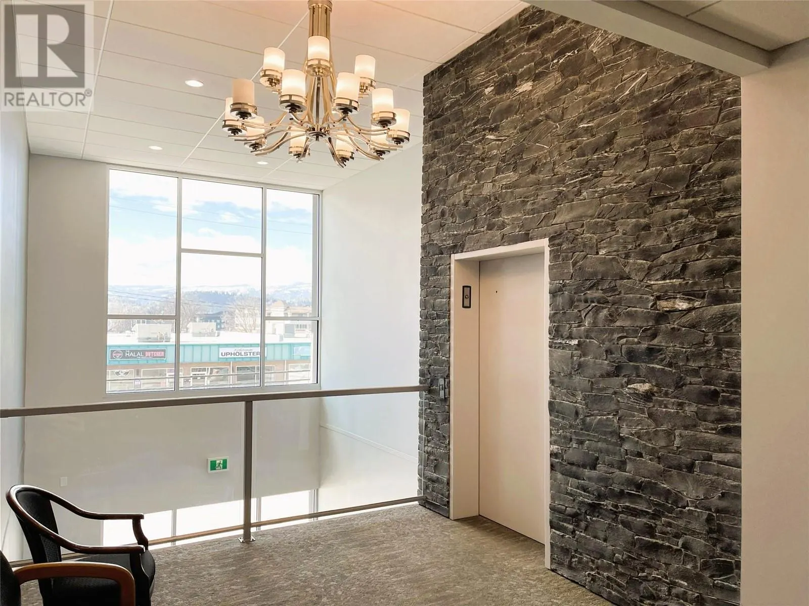 145 Asher Road Unit# 202