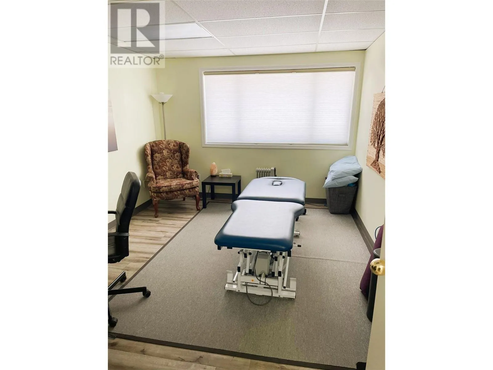 145 Asher Road Unit# 202