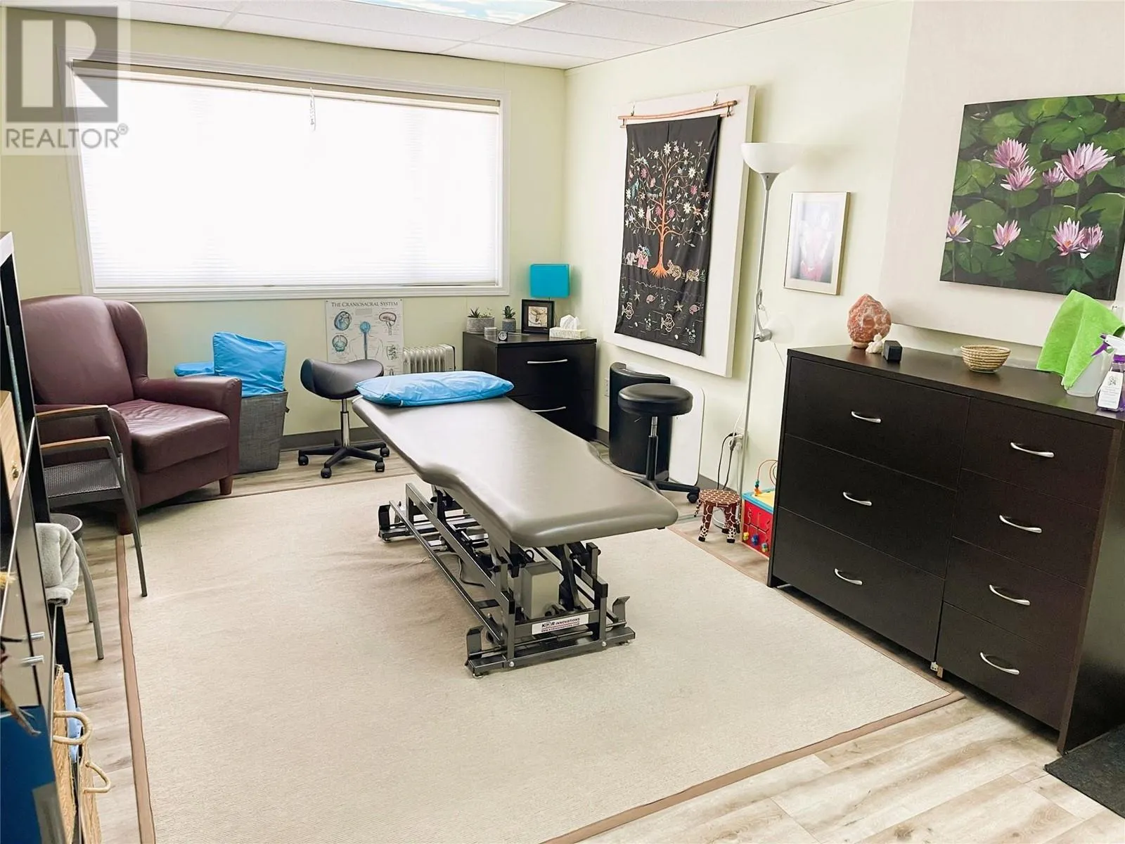 145 Asher Road Unit# 202